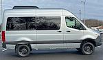 New 2025 Mercedes-Benz Sprinter 2500 Passenger Van for sale #MB2782 - photo 8