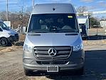 New 2025 Mercedes-Benz Sprinter 2500 Passenger Van for sale #MB2783 - photo 3