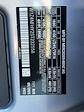 New 2025 Mercedes-Benz Sprinter 2500 Passenger Van for sale #MB2783 - photo 10