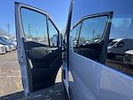 New 2025 Mercedes-Benz Sprinter 2500 Passenger Van for sale #MB2783 - photo 12