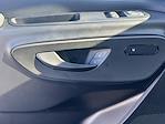 New 2025 Mercedes-Benz Sprinter 2500 Passenger Van for sale #MB2783 - photo 13