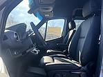 New 2025 Mercedes-Benz Sprinter 2500 Passenger Van for sale #MB2783 - photo 14