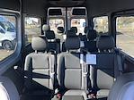 New 2025 Mercedes-Benz Sprinter 2500 Passenger Van for sale #MB2783 - photo 15