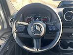 New 2025 Mercedes-Benz Sprinter 2500 Passenger Van for sale #MB2783 - photo 16