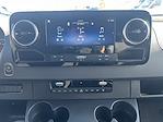 New 2025 Mercedes-Benz Sprinter 2500 Passenger Van for sale #MB2783 - photo 18