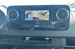 New 2025 Mercedes-Benz Sprinter 2500 Passenger Van for sale #MB2783 - photo 19