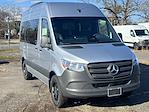New 2025 Mercedes-Benz Sprinter 2500 Passenger Van for sale #MB2783 - photo 1
