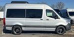 New 2025 Mercedes-Benz Sprinter 2500 Passenger Van for sale #MB2783 - photo 4