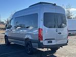 New 2025 Mercedes-Benz Sprinter 2500 Passenger Van for sale #MB2783 - photo 7