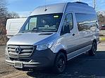 New 2025 Mercedes-Benz Sprinter 2500 Passenger Van for sale #MB2783 - photo 9