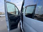 New 2025 Mercedes-Benz Sprinter 2500 Standard Roof Empty Cargo Van for sale #MB2812 - photo 12