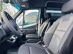 New 2025 Mercedes-Benz Sprinter 2500 Standard Roof Empty Cargo Van for sale #MB2812 - photo 13