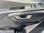 New 2025 Mercedes-Benz Sprinter 2500 Standard Roof Empty Cargo Van for sale #MB2812 - photo 14