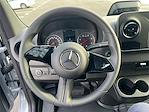 New 2025 Mercedes-Benz Sprinter 2500 Standard Roof Empty Cargo Van for sale #MB2812 - photo 15
