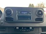 New 2025 Mercedes-Benz Sprinter 2500 Standard Roof Empty Cargo Van for sale #MB2812 - photo 17