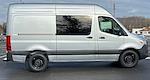 New 2025 Mercedes-Benz Sprinter 2500 Standard Roof Empty Cargo Van for sale #MB2812 - photo 8