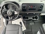 Used 2022 Mercedes-Benz Sprinter 2500 High Roof Empty Cargo Van for sale #MB2856A - photo 12
