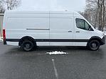 Used 2022 Mercedes-Benz Sprinter 2500 High Roof Empty Cargo Van for sale #MB2856A - photo 7