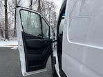 Used 2022 Mercedes-Benz Sprinter 2500 High Roof Empty Cargo Van for sale #MB2856A - photo 9