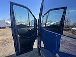 New 2025 Mercedes-Benz Sprinter 2500 Passenger Van for sale #MB2920 - photo 12