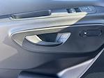 New 2025 Mercedes-Benz Sprinter 2500 Passenger Van for sale #MB2920 - photo 13