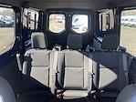New 2025 Mercedes-Benz Sprinter 2500 Passenger Van for sale #MB2920 - photo 15