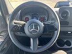 New 2025 Mercedes-Benz Sprinter 2500 Passenger Van for sale #MB2920 - photo 16
