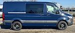 New 2025 Mercedes-Benz Sprinter 2500 Passenger Van for sale #MB2920 - photo 4