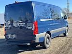 New 2025 Mercedes-Benz Sprinter 2500 Passenger Van for sale #MB2920 - photo 2