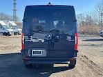 New 2025 Mercedes-Benz Sprinter 2500 Passenger Van for sale #MB2920 - photo 5