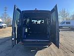 New 2025 Mercedes-Benz Sprinter 2500 Passenger Van for sale #MB2920 - photo 6