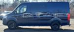 New 2025 Mercedes-Benz Sprinter 2500 Passenger Van for sale #MB2920 - photo 8