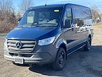 New 2025 Mercedes-Benz Sprinter 2500 Passenger Van for sale #MB2920 - photo 9
