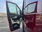 New 2026 Mercedes-Benz Sprinter 2500 High Roof Empty Cargo Van for sale #MB2935 - photo 12