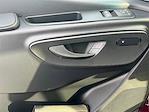 New 2026 Mercedes-Benz Sprinter 2500 High Roof Empty Cargo Van for sale #MB2935 - photo 13