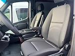 New 2026 Mercedes-Benz Sprinter 2500 High Roof Empty Cargo Van for sale #MB2935 - photo 14
