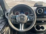New 2026 Mercedes-Benz Sprinter 2500 High Roof Empty Cargo Van for sale #MB2935 - photo 15