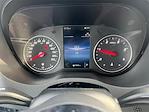 New 2026 Mercedes-Benz Sprinter 2500 High Roof Empty Cargo Van for sale #MB2935 - photo 16