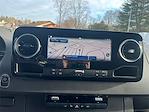 New 2026 Mercedes-Benz Sprinter 2500 High Roof Empty Cargo Van for sale #MB2935 - photo 17