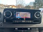 New 2026 Mercedes-Benz Sprinter 2500 High Roof Empty Cargo Van for sale #MB2935 - photo 18