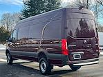 New 2026 Mercedes-Benz Sprinter 2500 High Roof Empty Cargo Van for sale #MB2935 - photo 5