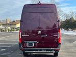 New 2026 Mercedes-Benz Sprinter 2500 High Roof Empty Cargo Van for sale #MB2935 - photo 6
