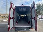 New 2026 Mercedes-Benz Sprinter 2500 High Roof Empty Cargo Van for sale #MB2935 - photo 2