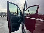 2026 Mercedes-Benz Sprinter 2500 High Roof AWD Empty Cargo Van for sale #MB2952 - photo 11