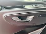 2026 Mercedes-Benz Sprinter 2500 High Roof AWD Empty Cargo Van for sale #MB2952 - photo 12