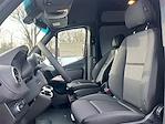 2026 Mercedes-Benz Sprinter 2500 High Roof AWD Empty Cargo Van for sale #MB2952 - photo 13