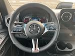 2026 Mercedes-Benz Sprinter 2500 High Roof AWD Empty Cargo Van for sale #MB2952 - photo 14