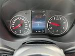 2026 Mercedes-Benz Sprinter 2500 High Roof AWD Empty Cargo Van for sale #MB2952 - photo 15