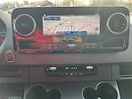 2026 Mercedes-Benz Sprinter 2500 High Roof AWD Empty Cargo Van for sale #MB2952 - photo 16