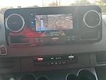 2026 Mercedes-Benz Sprinter 2500 High Roof AWD Empty Cargo Van for sale #MB2952 - photo 17
